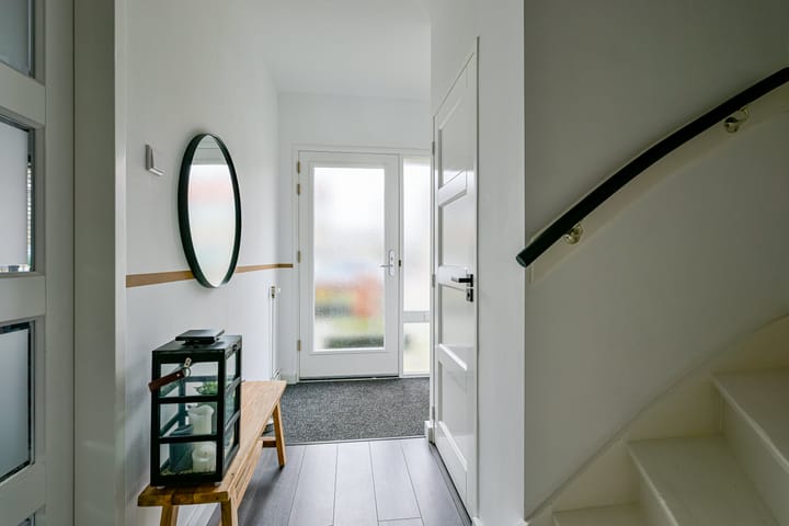 Foto 8 van Karel Doormanstraat 50