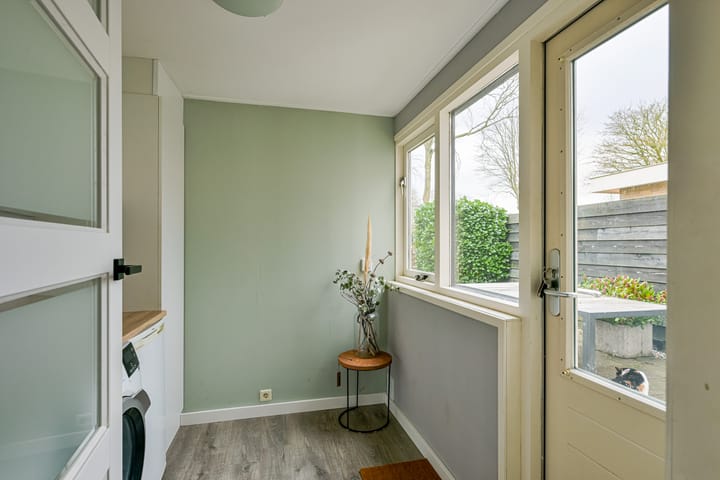 Foto 15 van Karel Doormanstraat 50