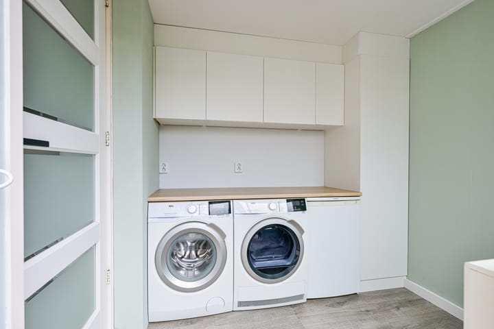 Foto 16 van Karel Doormanstraat 50