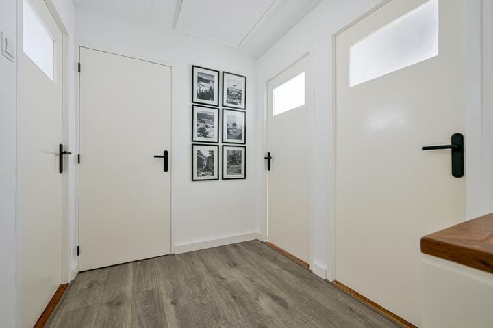 Foto 17 van Karel Doormanstraat 50