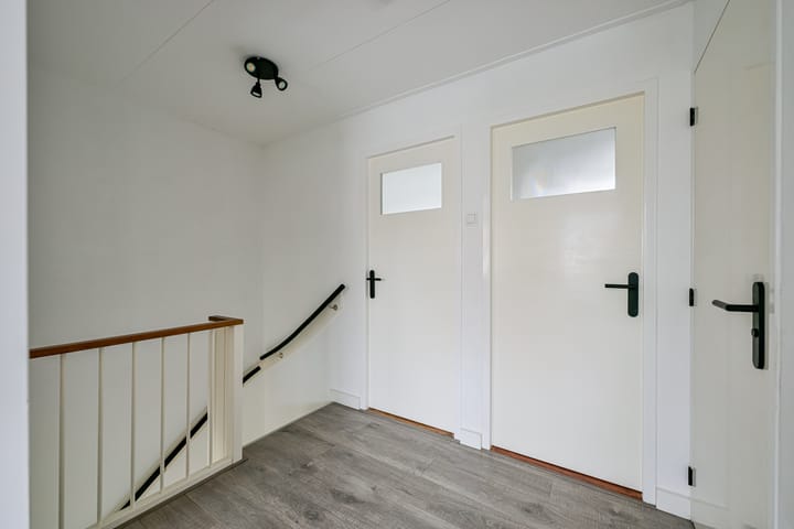 Foto 18 van Karel Doormanstraat 50