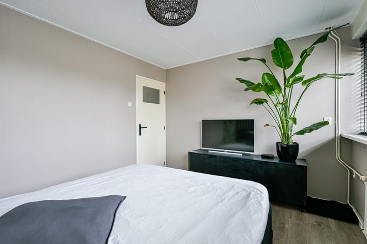 Foto 20 van Karel Doormanstraat 50