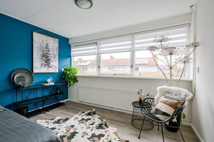 Foto 21 van Karel Doormanstraat 50