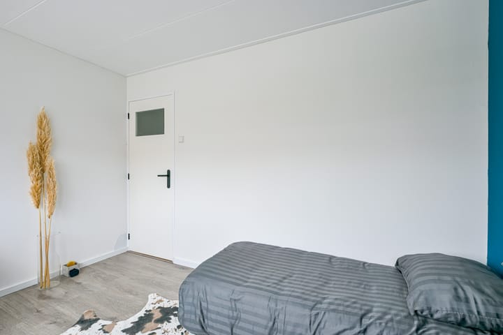 Foto 22 van Karel Doormanstraat 50