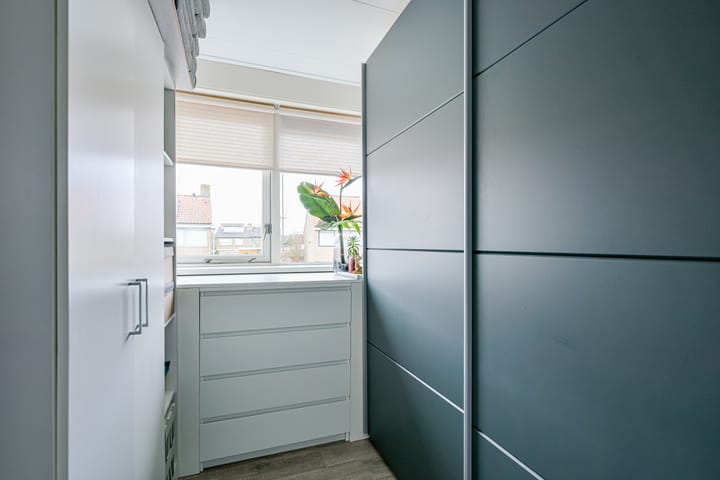 Foto 24 van Karel Doormanstraat 50