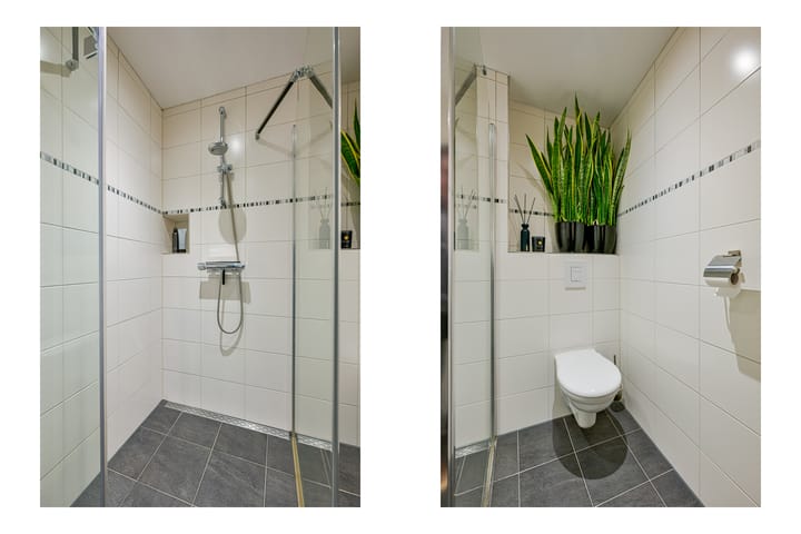 Foto 26 van Karel Doormanstraat 50