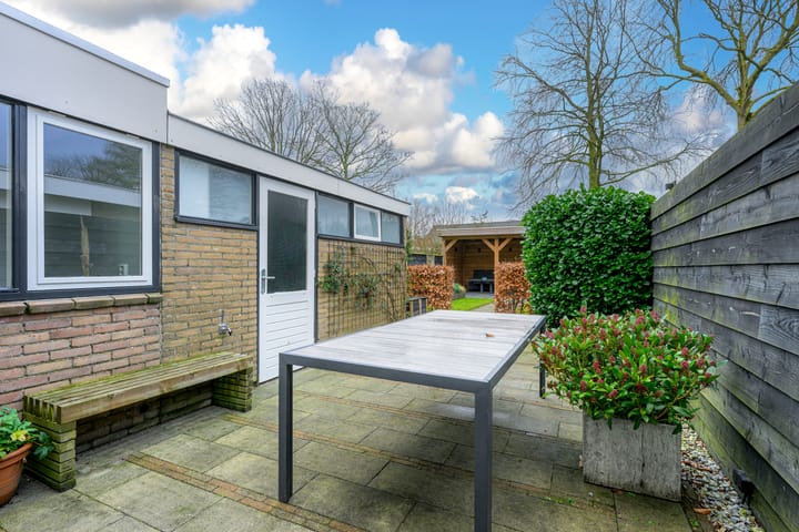 Foto 28 van Karel Doormanstraat 50