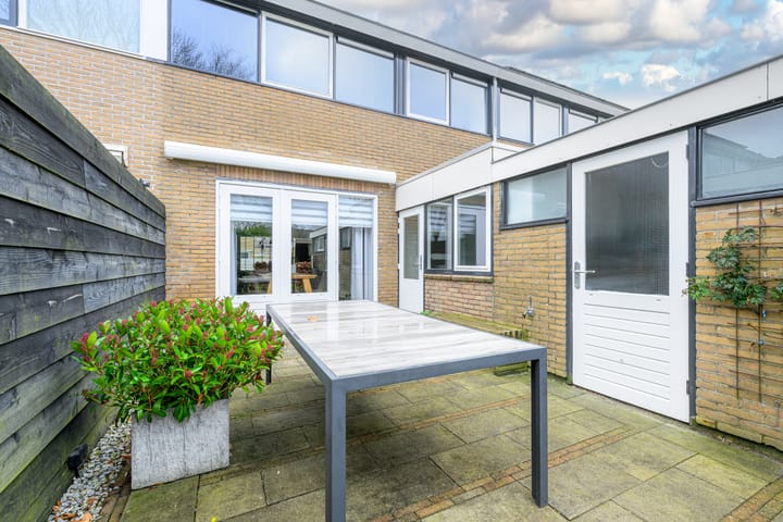 Foto 29 van Karel Doormanstraat 50