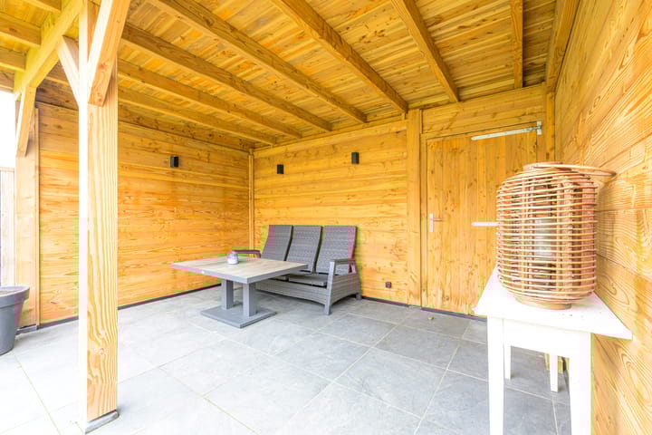 Foto 32 van Karel Doormanstraat 50