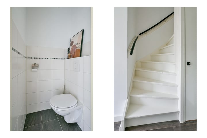 Foto 9 van Karel Doormanstraat 50