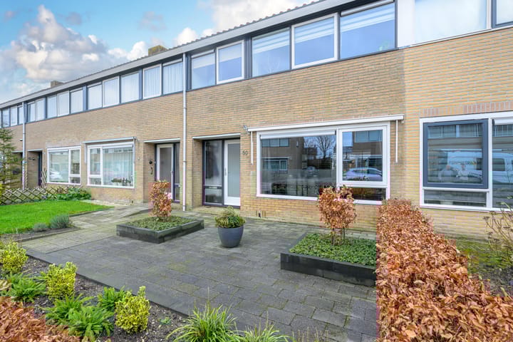 Foto 34 van Karel Doormanstraat 50