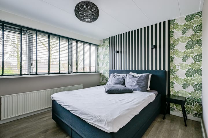 Foto 19 van Karel Doormanstraat 50