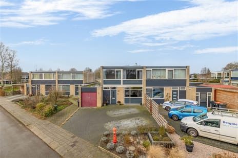 undefined main image