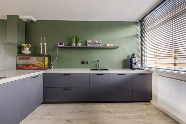 Photo 3 of Tulpstraat 30