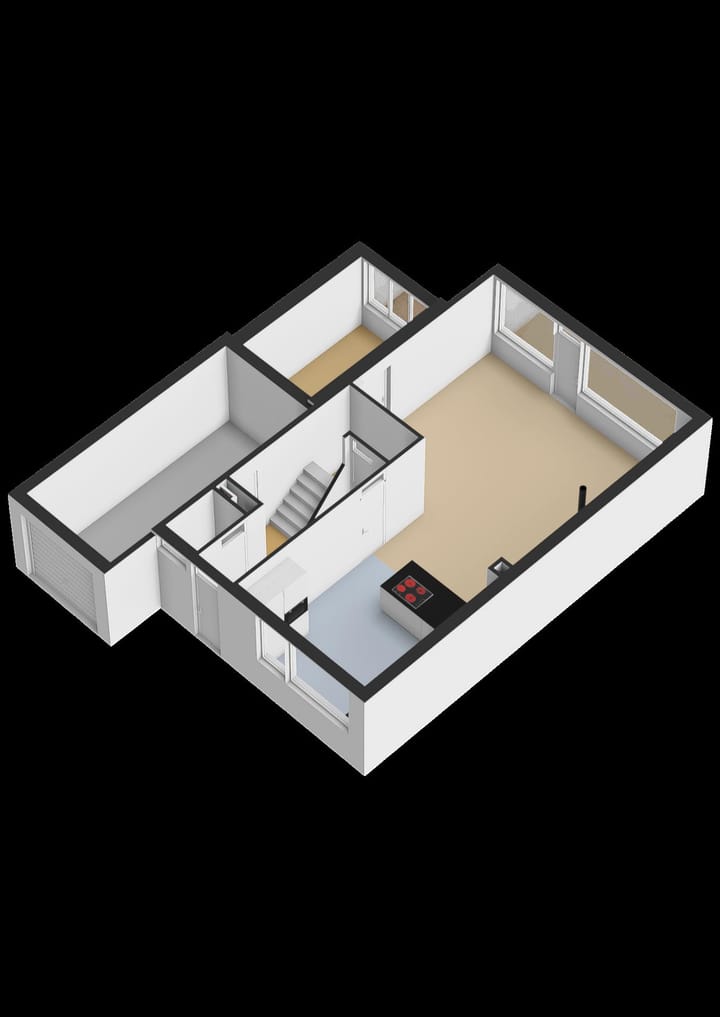 Photo 42 of Tulpstraat 30