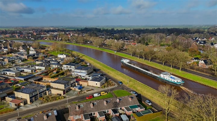 Photo 6 of Tulpstraat 30