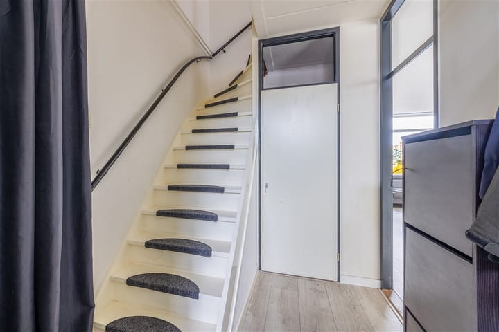 Photo 8 of Tulpstraat 30