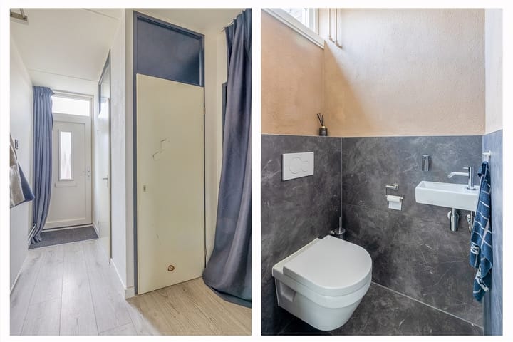 Photo 9 of Tulpstraat 30