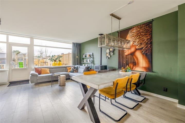 Photo 10 of Tulpstraat 30