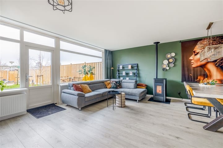 Photo 12 of Tulpstraat 30