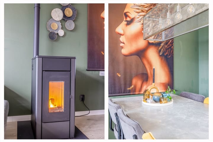 Photo 14 of Tulpstraat 30