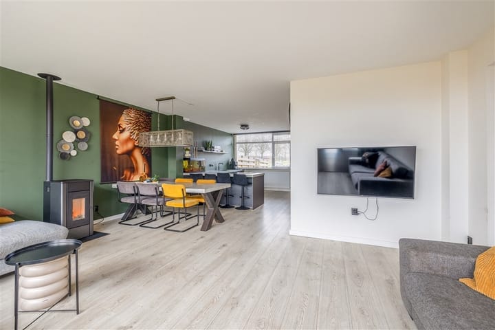 Photo 15 of Tulpstraat 30