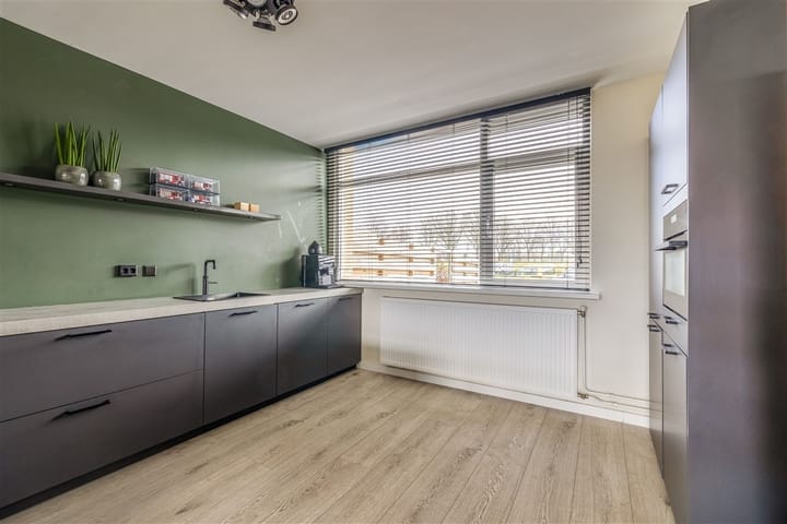 Photo 18 of Tulpstraat 30