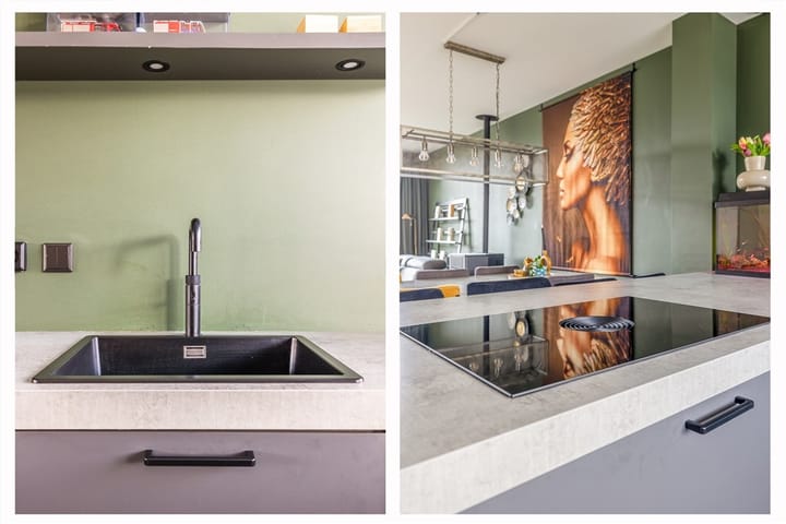 Photo 19 of Tulpstraat 30