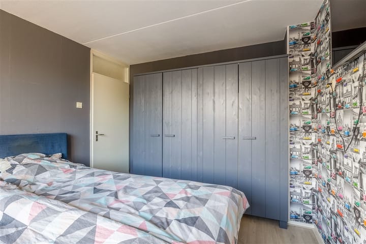 Photo 23 of Tulpstraat 30