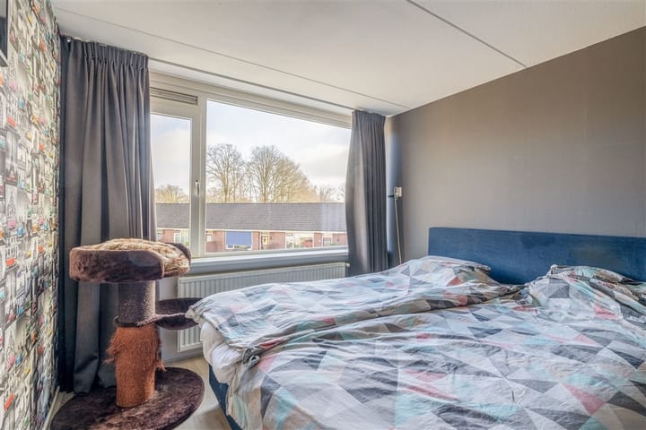 Photo 24 of Tulpstraat 30