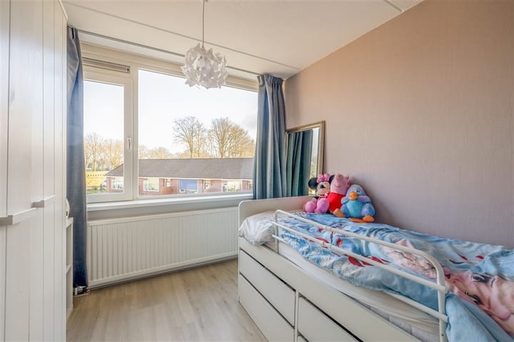 Photo 25 of Tulpstraat 30