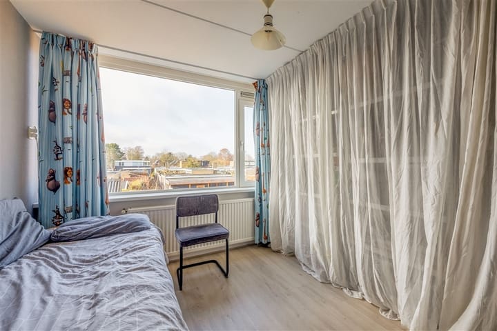 Photo 26 of Tulpstraat 30