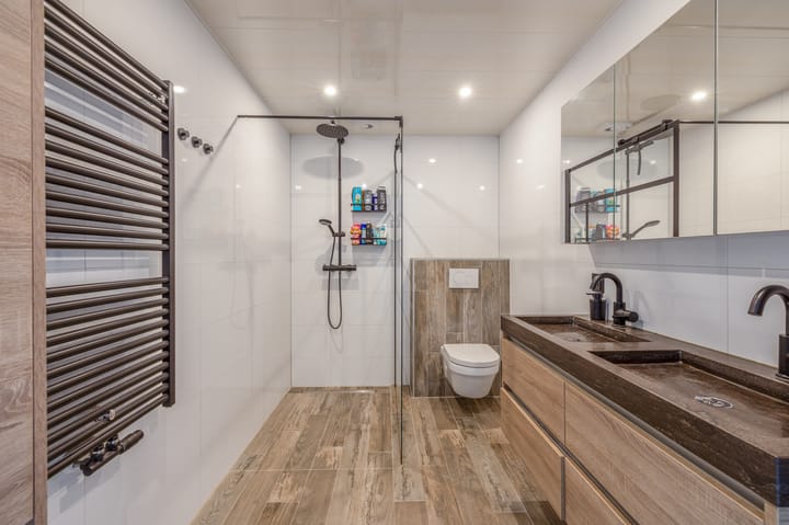 Photo 28 of Tulpstraat 30