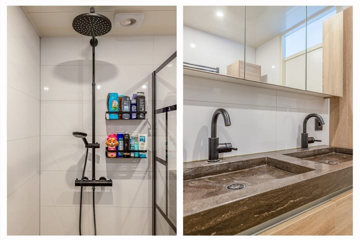 Photo 29 of Tulpstraat 30