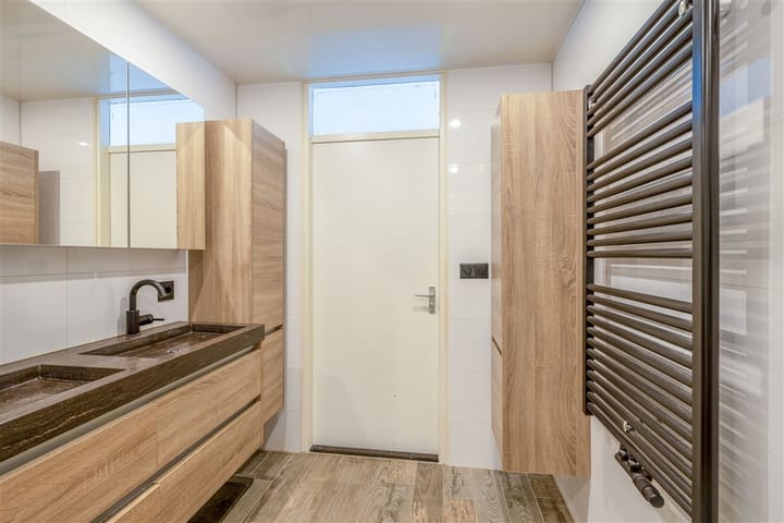 Photo 30 of Tulpstraat 30