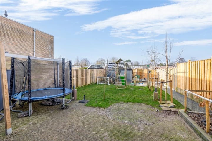 Photo 34 of Tulpstraat 30