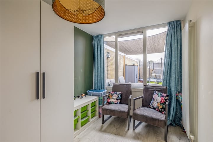 Photo 20 of Tulpstraat 30