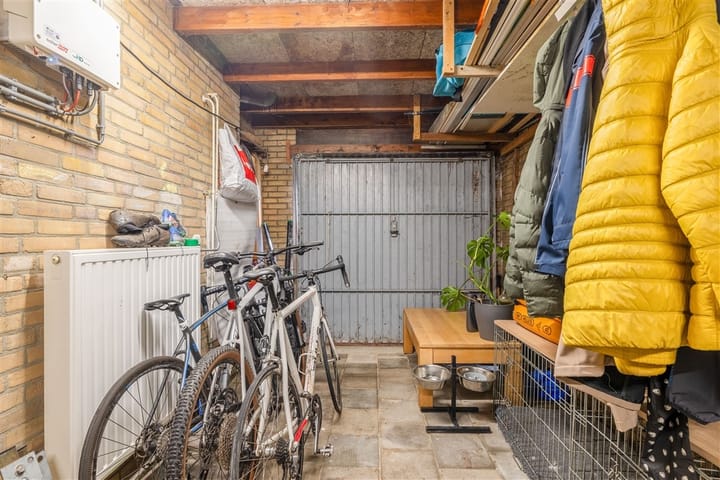 Photo 37 of Tulpstraat 30