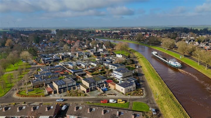 Photo 39 of Tulpstraat 30