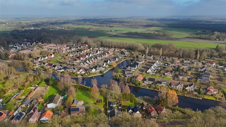 Photo 40 of Tulpstraat 30