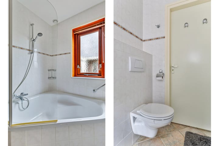 Foto 5 van Oosterwoldseweg 60-E