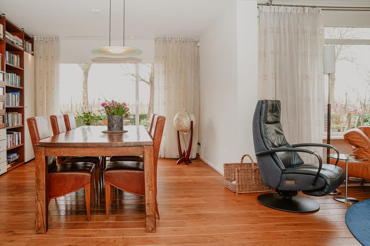 Foto 3 van Pottumsestraat 28-A