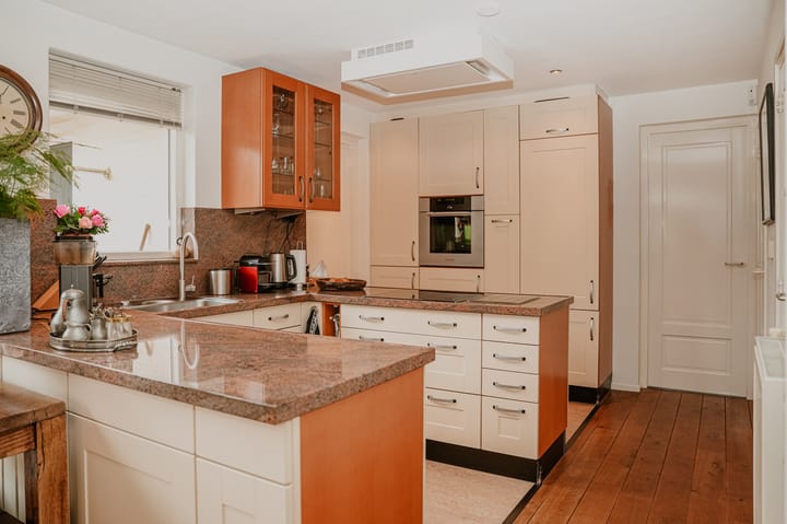 Foto 4 van Pottumsestraat 28-A