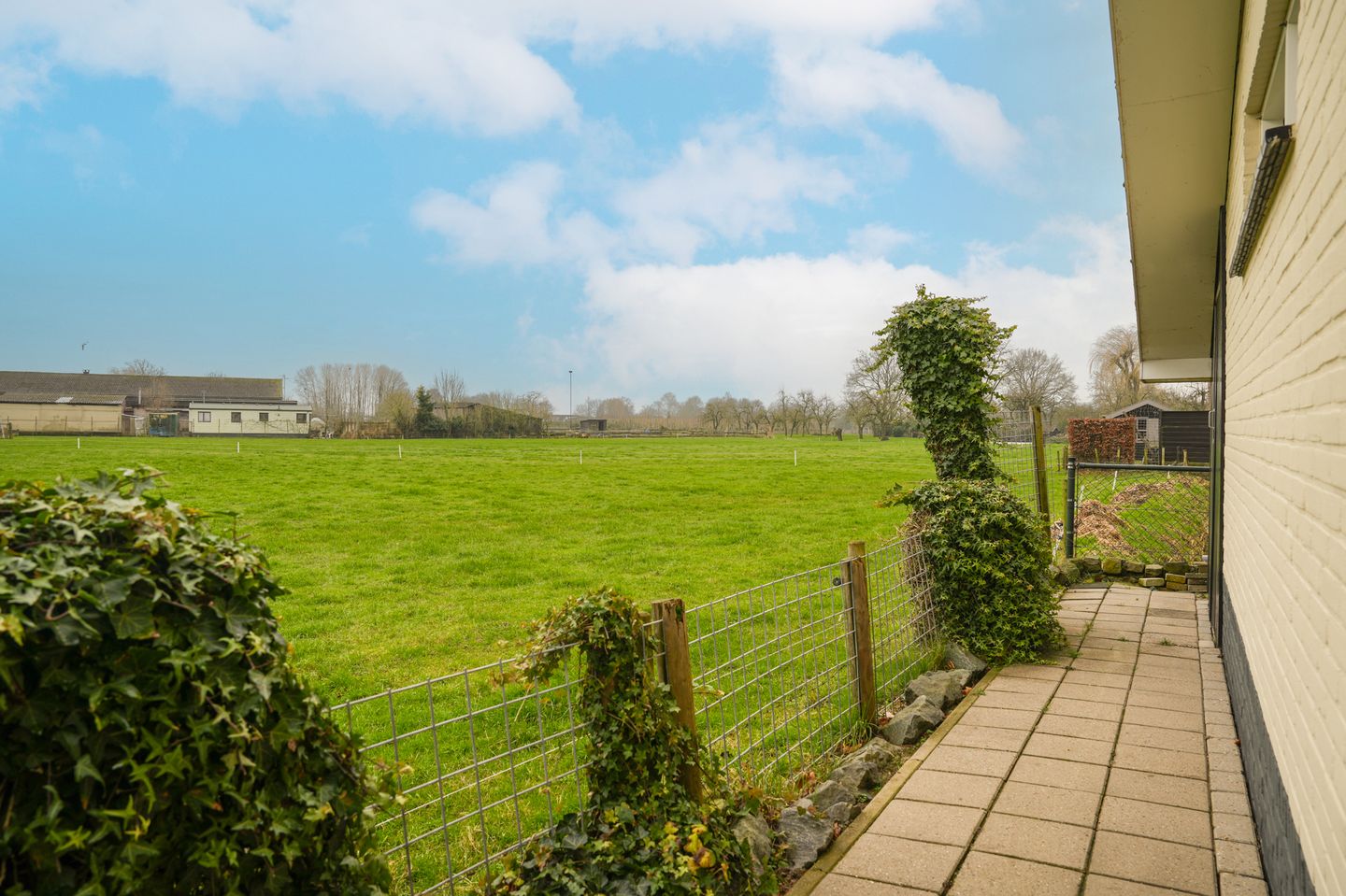 Foto 5 van Pottumsestraat 28-A