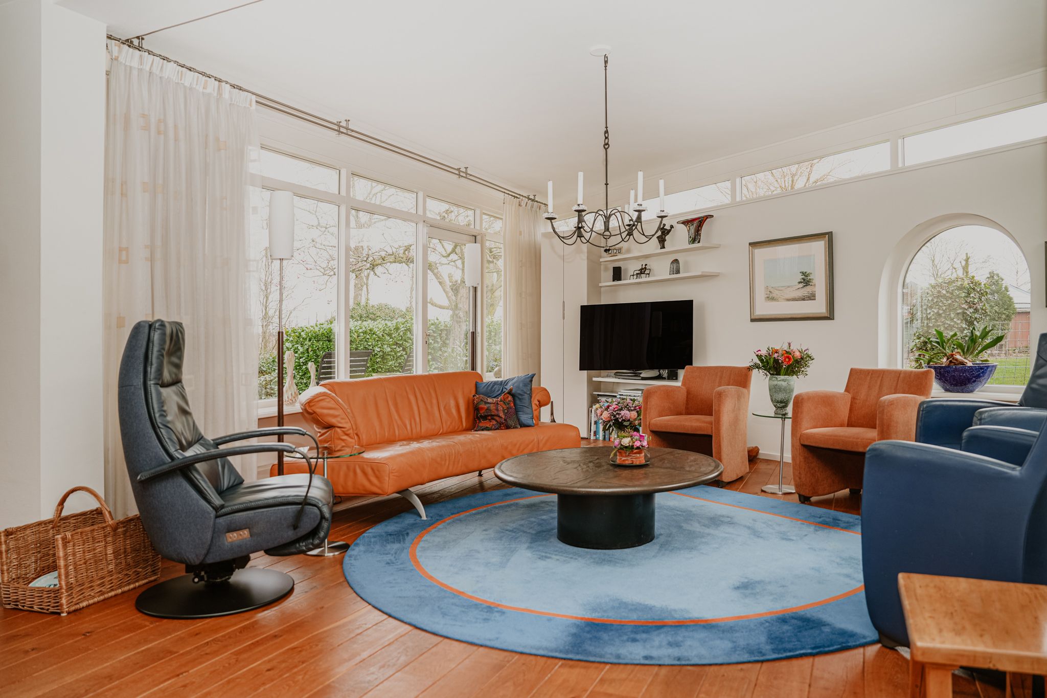 Foto 6 van Pottumsestraat 28-A