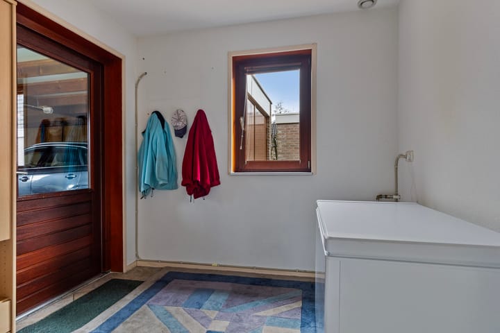 Foto 18 van Oosterwoldseweg 60-E