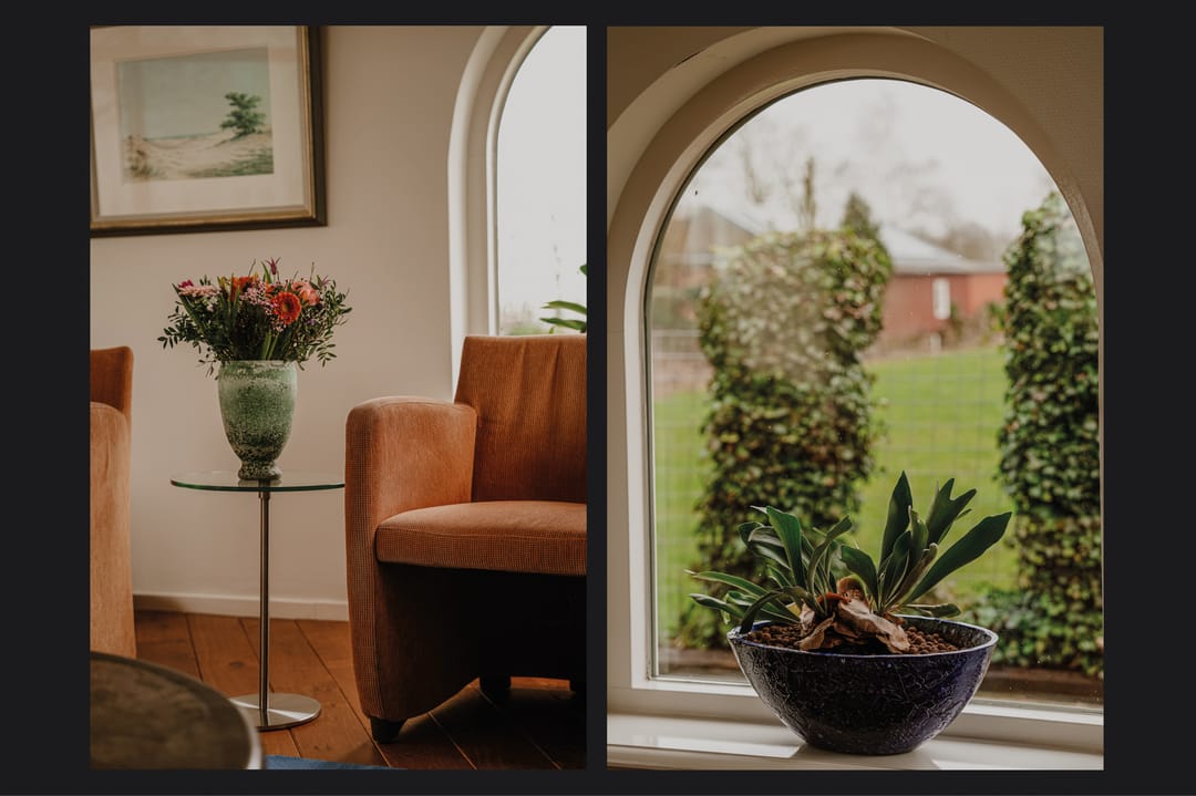 Foto 8 van Pottumsestraat 28-A