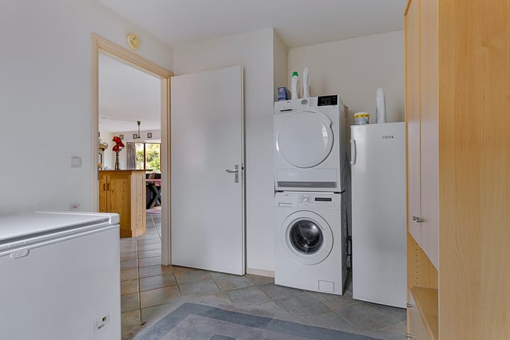 Foto 19 van Oosterwoldseweg 60-E