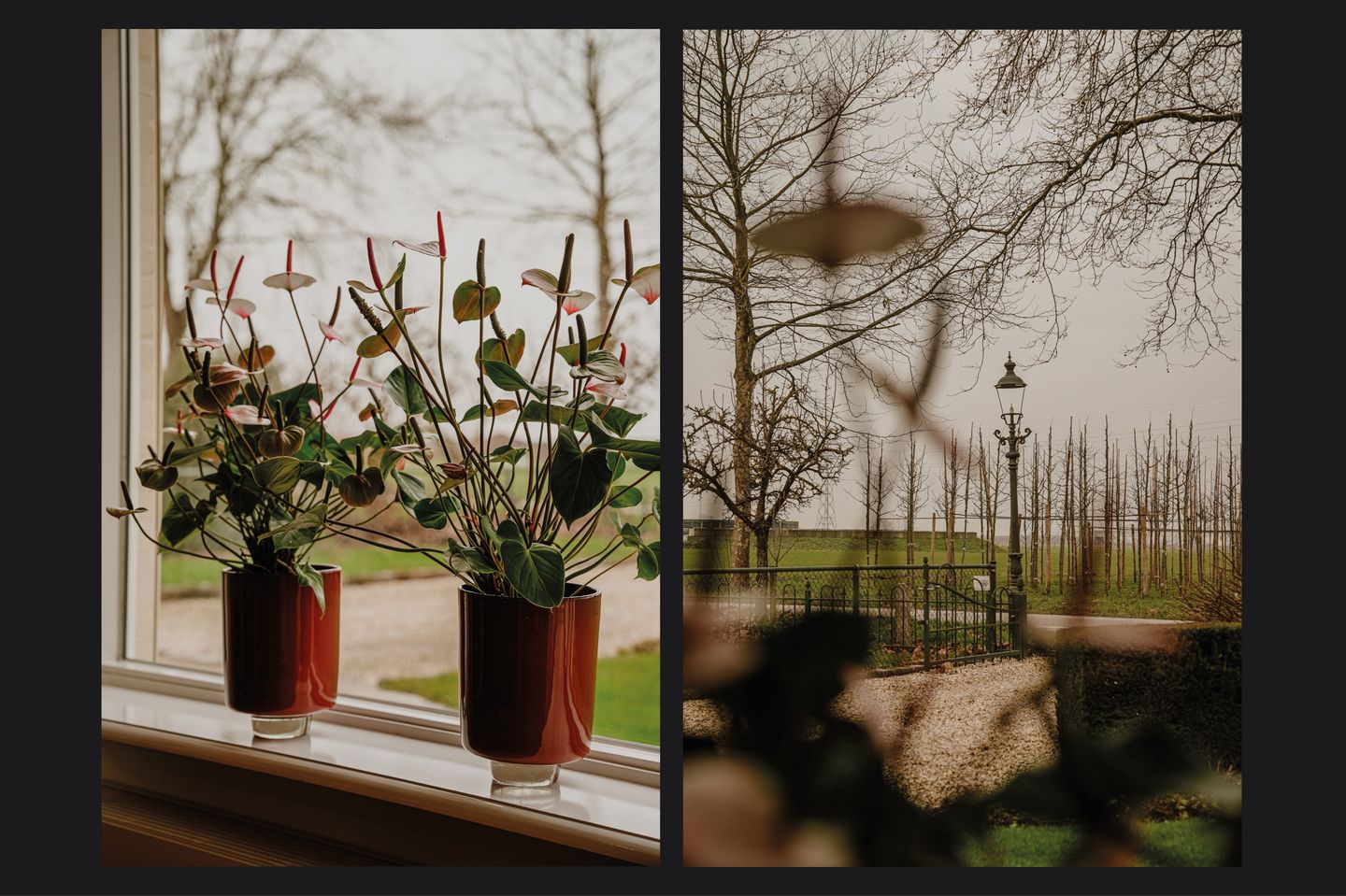 Foto 10 van Pottumsestraat 28-A