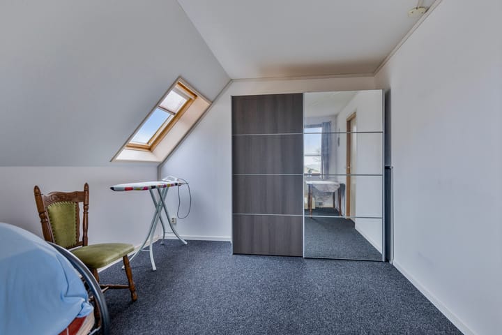 Foto 22 van Oosterwoldseweg 60-E